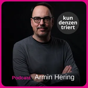 #60 - Mein Podcast wird noch kundenzentrierter