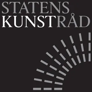 Vores Kunst - Morten Hesseldahl