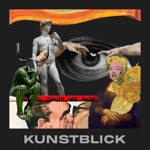 Kunstblick - Die Sammlung: Eva Patz