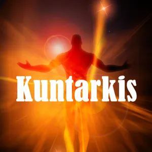 Casual Kuntarkis (5)