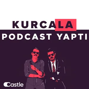 S1E1 Her şeyi bırakıp sahil kasabasına yerleş