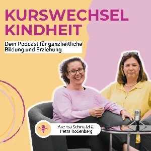 Achtsamkeit in der Schule | 20