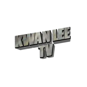 Kwan Lee TV Episode 1