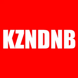 Kutuzov ft Anna Sapegina - podcast kzndnb039