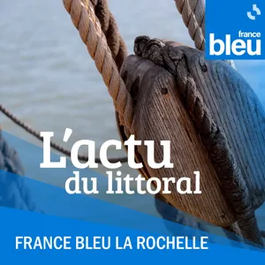 Découvrir la planche à voile avec le club ile de Ré voile