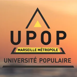 L’agriculture urbaine à Marseille - Emission du 23-06-2020