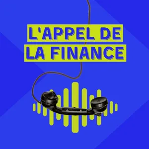 Un pro de la programmation au cœur de la finance