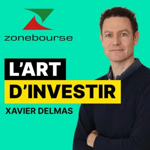 Construire son 1er portefeuille en bourse !