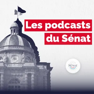 Mobilisation générale contre le harcèlement scolaire