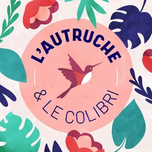 Entretien avec un colibri : Shera Lesueur, fondatrice de l’AtelierFH, le soulier engagé