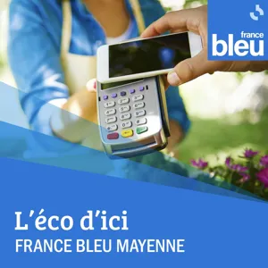 L'Eco d'Ici 07h16