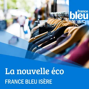 L'Eco d'ici en Isère