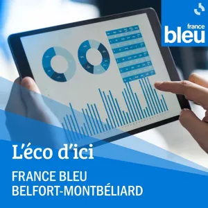 Codes Intérieurs à Belfort (90)