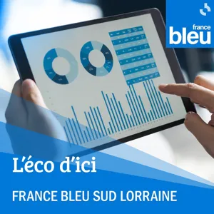 L'éco d'ici