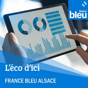 "Ça aurait été terrible d'abandonner" : l'entreprise Aster relance les pâtes alsaciennes Thirion