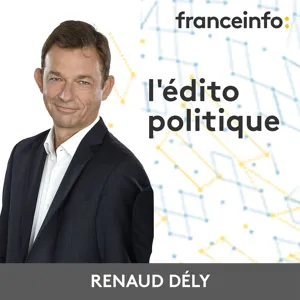 ÉDITO. Soutien de la France à l'Ukraine : le vote à l'Assemblée nationale va-t-il faire "tomber les masques" ?