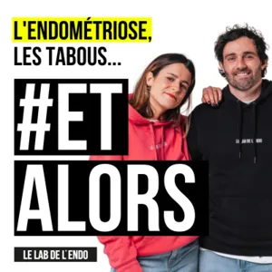 Les 3M : Un programme pour t'apaiser avec l'endométriose 🎙@flo_etalors