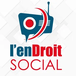 L'ENDROIT SOCIAL EP07