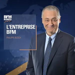 BFM : 10/09 - L'Entreprise BFM