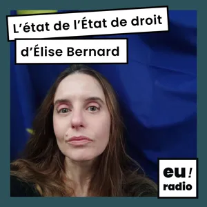 L'État de droit environnemental dans l'Union européenne