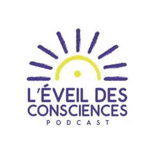 #49 Les Energies de l'hypnose, Marc Traverson