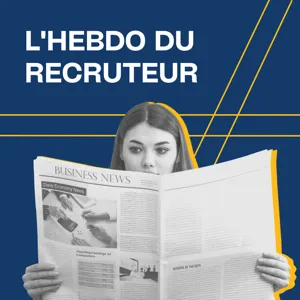 Job dating inversé : cette nouvelle méthode de recrutement