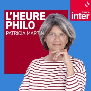 Le concept de gaslighting ou l'art de faire taire les femmes avec Hélène Frappat