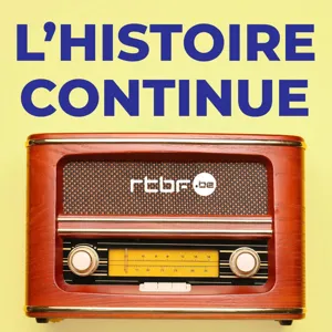 Satoshi Nakamoto, le mystère de l’inventeur du Bitcoin (Rediffusion)