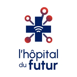 L’hôpital du futur – Du désert médical en France à la médecine virtuelle en Indonésie