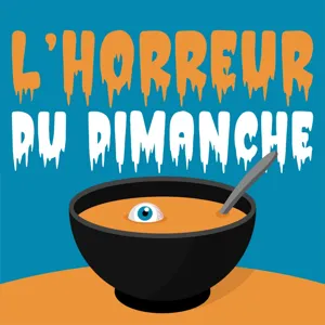 #3 - La vengeance en pâté croûte