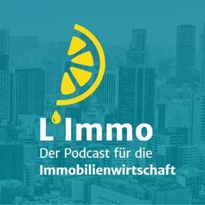 Seniorenimmobilien: Besser bauen per Modul