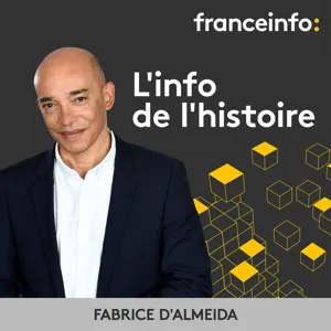 L'info de l'histoire : nos colères paysannes