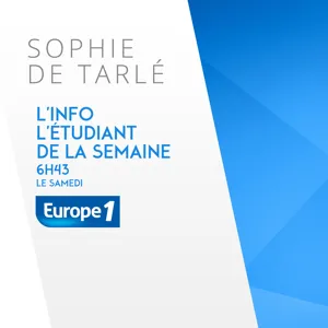 Admission Post-Bac : Que faire si on est déçu ?