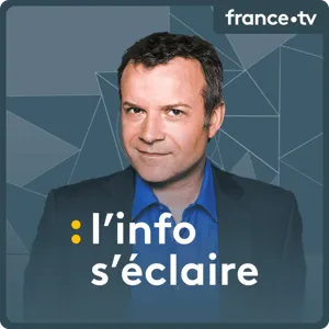 Immigration, G.Darmanin à quitte ou double ? - 11 décembre 2023