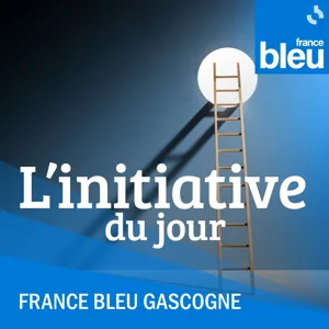 Du 15 au 17 mars opération "j'aime ma nature propre" avec la Fédératin des chasseurs des Landes