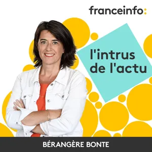 Qui est Aurélien Rousseau, le discret directeur de cabinet d'Elisabeth Borne qui quitte Matignon pour la Caisse des dépôts ?