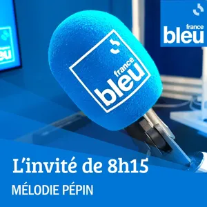 Ruches, abeilles... La fabrication du miel est-elle en danger en Île de France ?