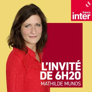 Sylvie Pierre-Brossolette : "Le sexisme reste très puissant, en particulier chez les jeunes adultes"