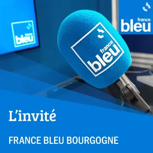 "Le port de la ceinture est efficace" : le préfet de Côte-d'Or, Franck Robine, après l'accident sur l'A6