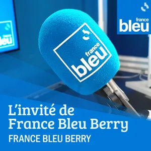 Droit à l'avortement : "Il y a un accès plus facile dans l'Indre", selon le conseil des sages-femmes