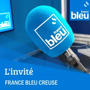 "J'essaye toujours de privilégier les petites écoles rurales" Dominique Terrien, le DASEN de la Creuse