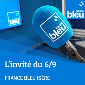 Hommage à Robert Badinter : l'avocat et ancien bâtonnier de Grenoble, Jean-Yves Balestas