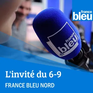 Lille Tattoo Convention : "Un succès phénoménal", selon son organisateur Jean-Marc Bassand