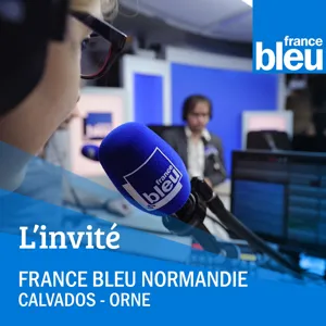 Crise aux urgences : "des drames pourraient arriver chez nous", Déborah Lelièvre, secrétaire CGT CHU de Caen