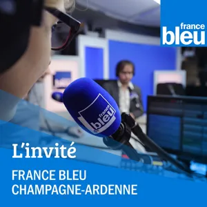 La hausse de 4% de salaire conclue avec des syndicats du champagne, "un bon accord" pour le président de l'UMC