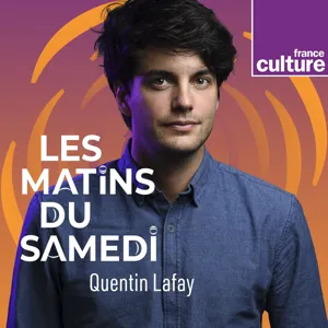 L'honnête homme, idéal de culture et de civilité