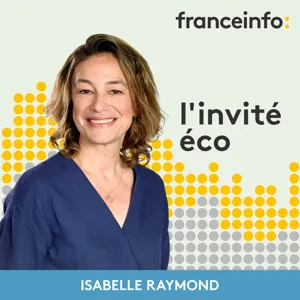 Consommation : "Les Français sont revenus massivement dans les magasins", explique le délégué général de la Fédération des acteurs du commerce dans les Territoires