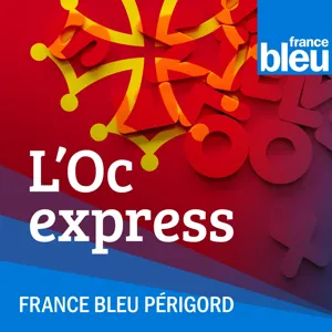 L'Oc Express