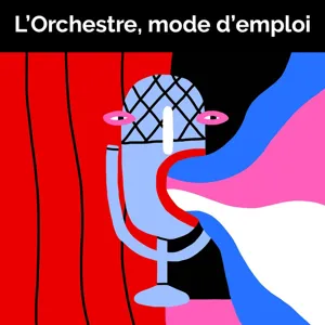 42. Le Sacre du Printemps, de Stravinsky | L'objet du scandale