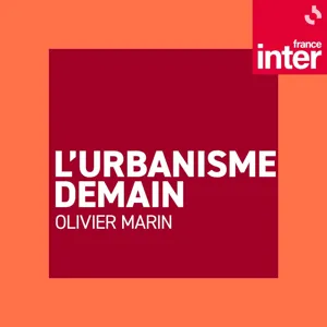 Logement : les critères bas carbone de plus en plus recherchés